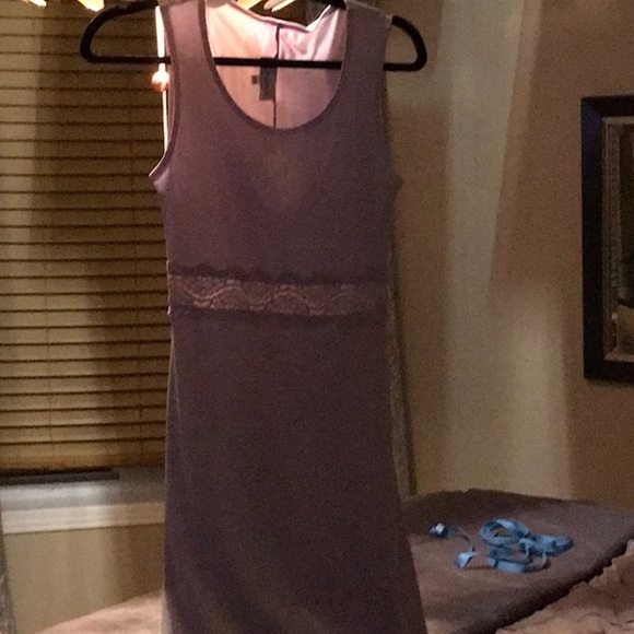 Dress - Picture 1 of 1